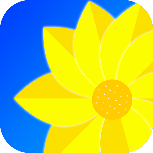 Gallery - Photo Gallery icon