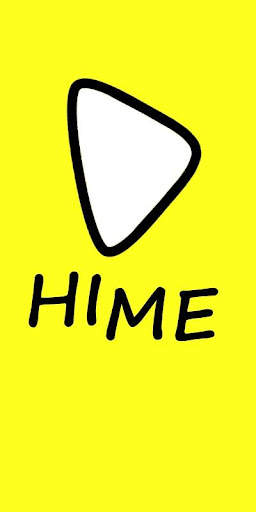 Hime — Video Lucu Viral 2023 screenshot 1