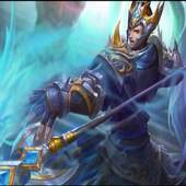 Guide mobile legend hack 1.0