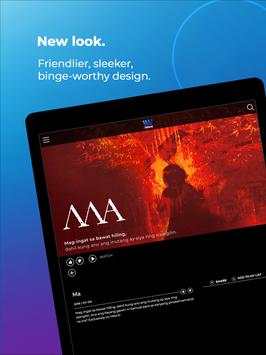 iWant screenshot 7