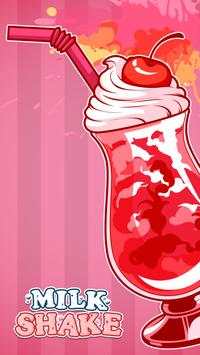 Milkshake Shop screenshot 10