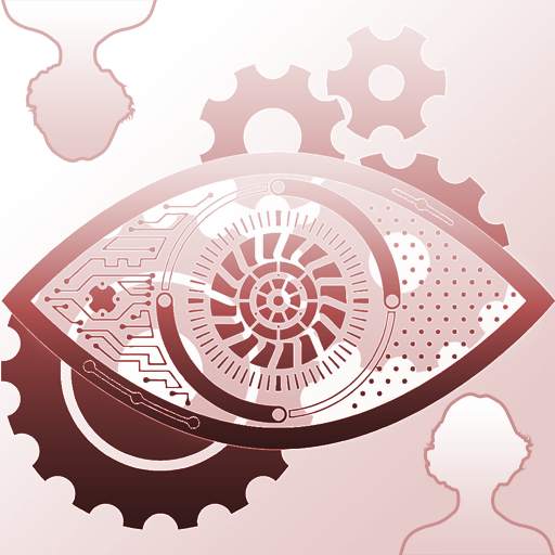IAFace 0.3.3