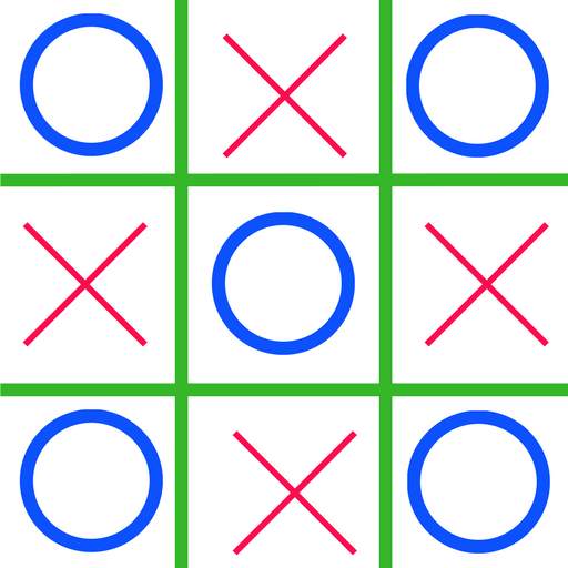 Lite - TicTacToe (Zero-Kata) 1.0