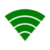 WiFi Maximizer 6.0