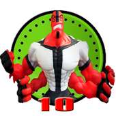 icon