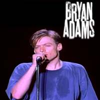 Bryan Adams Popular Songs | Video Collection