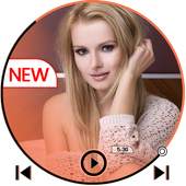 SXx Video Player : HD Video Player 1.2.1