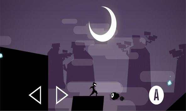 Ninja Creed screenshot 6