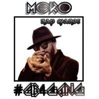 moro-CB4gang rap maroc اغاني مورو 2020 on 9Apps