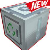 Mini World Craft 2019 : City Builder 1.1