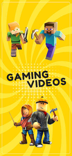 HappyKids - Kid-Safe Videos screenshot 5