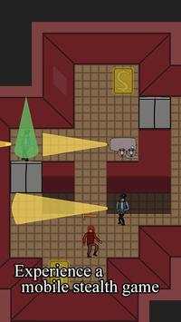 Thievery Lite screenshot 1