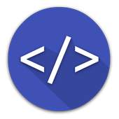 Codebrary (SKETCHWARE) 1.2