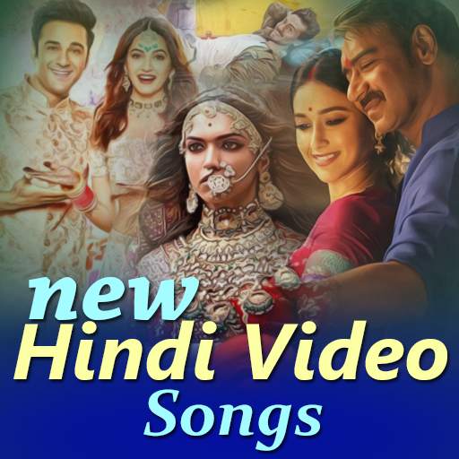 New Hindi Songs 2021 screenshot 1