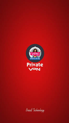Private VPN - Unblock VPN Hub & Free Unlimited VPN screenshot 1