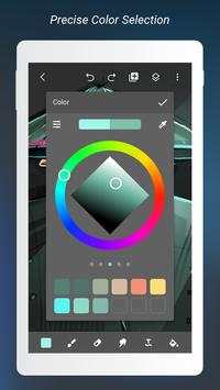 ArtBoard Creative Drawing screenshot 4