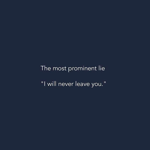 Feelings – Best Heart Touching Status & Quotes स्क्रीनशॉट 6