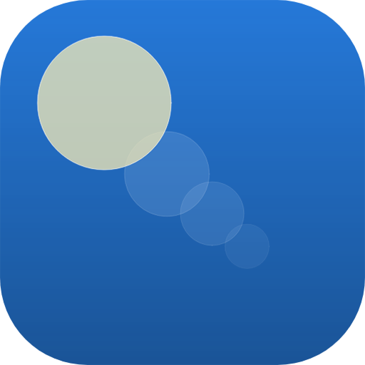 Weather - The Weather App LE icon