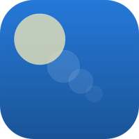 Weather - The Weather App LE