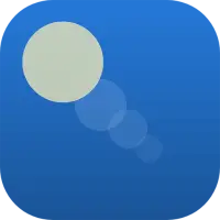 Погода: The Weather App LE