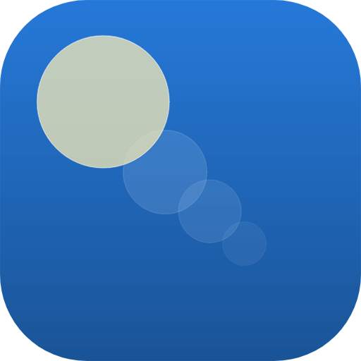 Weather - The Weather App LE 1.4.4