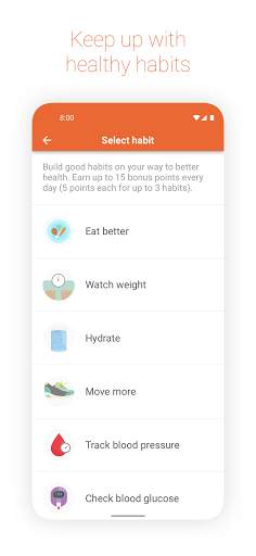 Mango Health screenshot 3