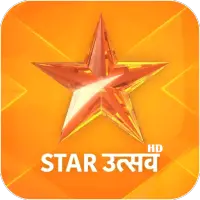 Star Utsav Live TV Serials Tip
