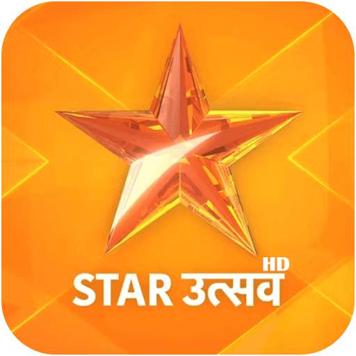Star Utsav Live TV Serials Tip 2.0