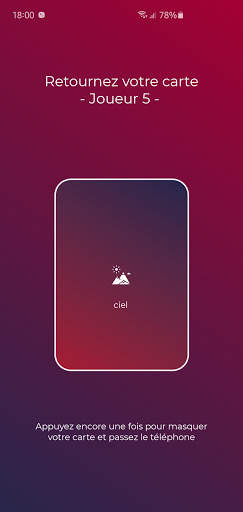 l'Espion : SPY screenshot 7