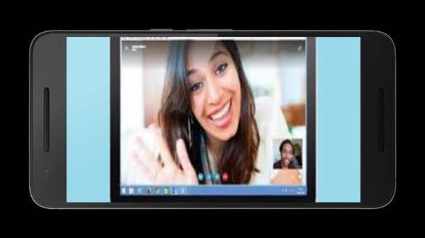 New IMO free video calls Guide screenshot 2