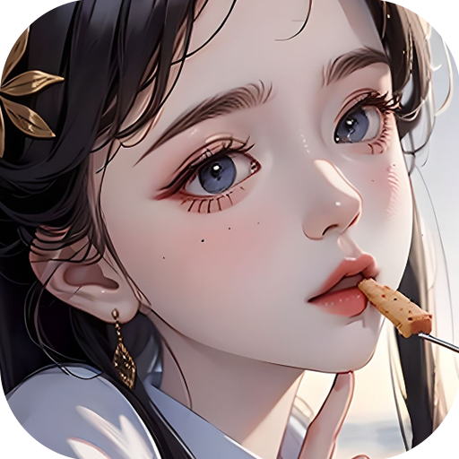 Crazy SexyGirl icon