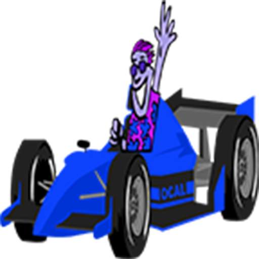 Race Car Auto 3D - New Car 2019 3.2