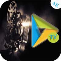 You Tv Player Guide