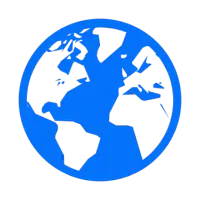 GApps Sandboxed Browser