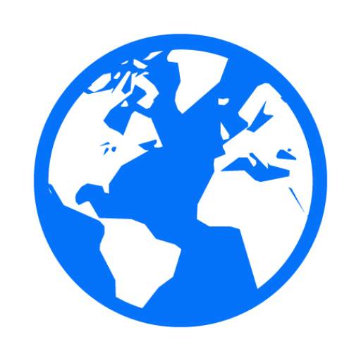 GApps Sandboxed Browser 1.19