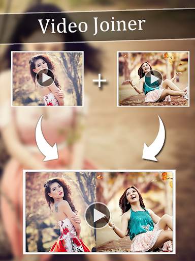 Video Editor screenshot 2