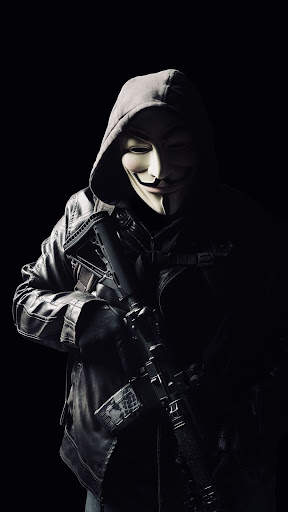 Обои для Standoff 2 screenshot 3