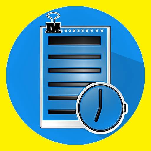 Exam Browser 2024 - Exambro 9.6rev