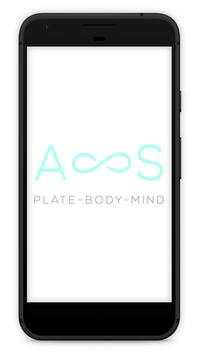 Adriana Slattery Health Coach screenshot 1