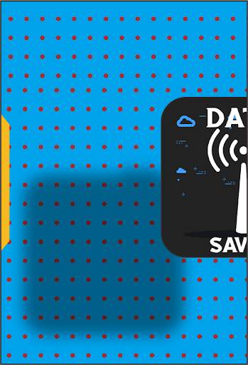 VPN Internet Gratis Unlimited - Kuota Gratis 2021 screenshot 9