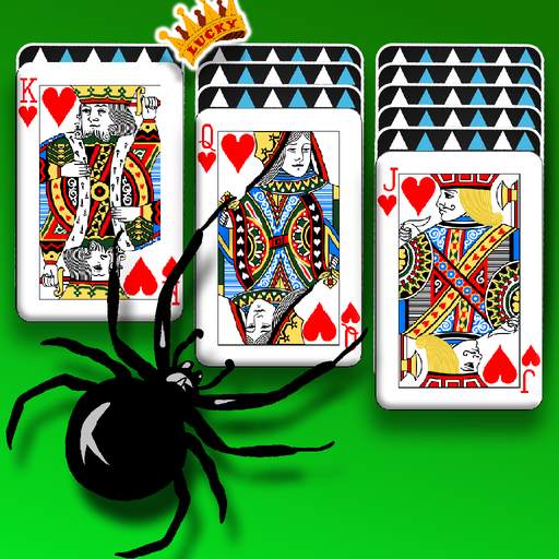 Solitaire Classic - Simple card games for fun 1.0.5