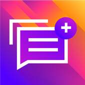 Comments for Instagram 3.0