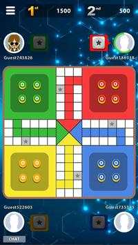 Ludo King Star screenshot 6