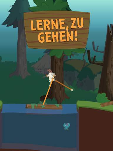 Walk Master screenshot 7