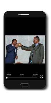 Ethiopian Tv screenshot 3