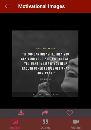 Superhero, Funny, Motivational, Love,Flirty Quotes screenshot 4