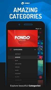 FONDO screenshot 5
