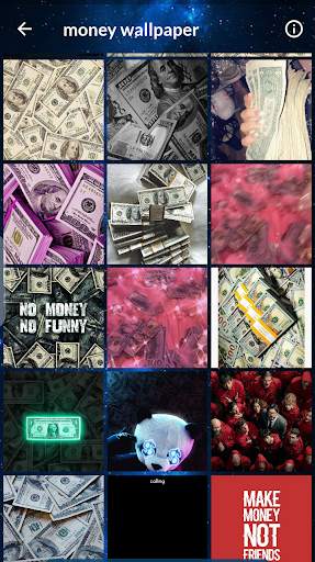 crip wallpaper gang screenshot 8