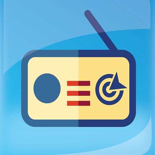 Radio Pick - AM FM Free 3.1.4
