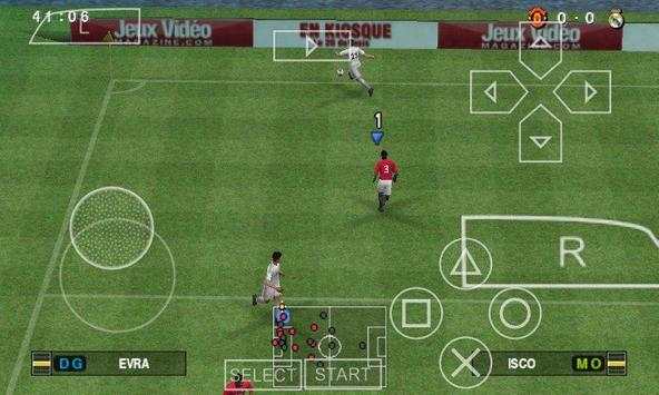 emulator for android screenshot 3